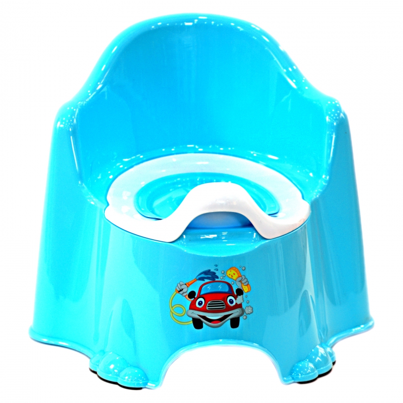 Գարշոկ Dunya 11111 Աթոռ 3